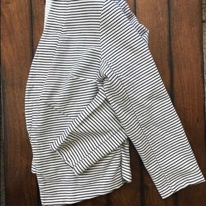 Ava + Viv lightweight jacket-perfect for spring!